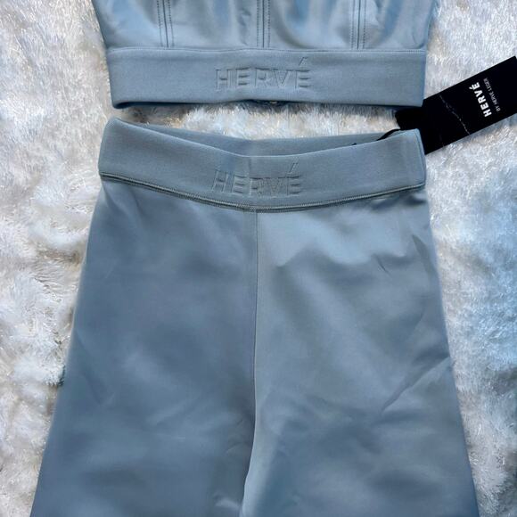 Hervé Léger Set - Picture 6 of 9